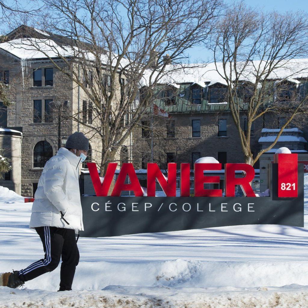 Montreal colleges dispute findings of government investigation